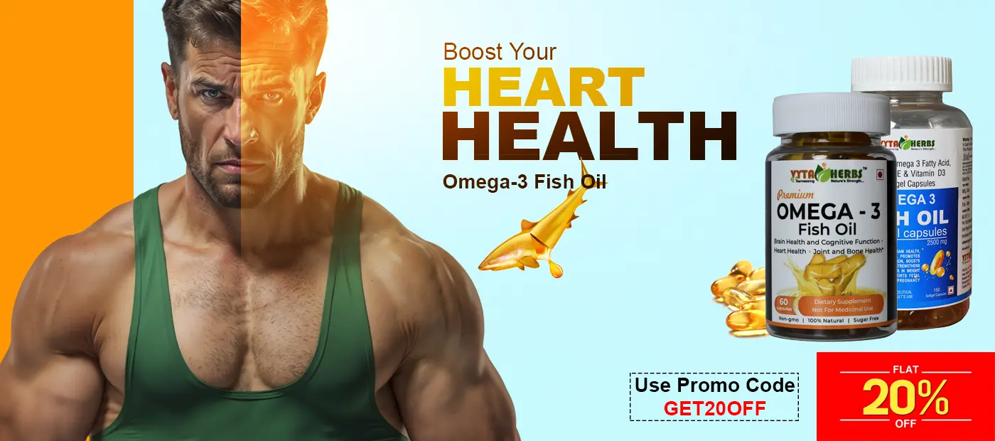 Omega3 Fish Oil Capsules 4 Omega3 Fish Oil Capsules