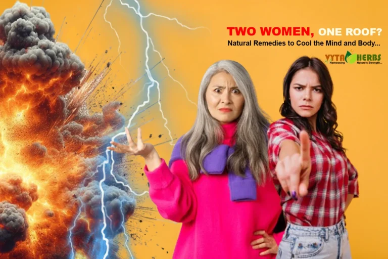 The Real Deal: Why Can’t Two Women Share a Roof?