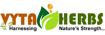 vytaherbs.com