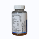 omega-fish-oil-2500mg_4