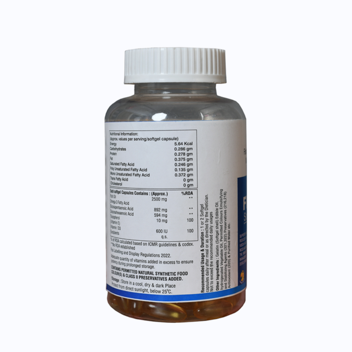 omega-fish-oil-2500mg_4