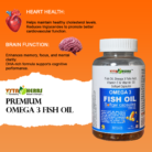 omega fish oil benefits_1