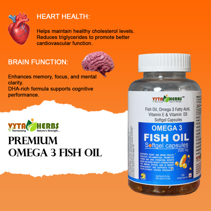 omega fish oil benefits_1