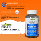 omega fish oil benefits_2