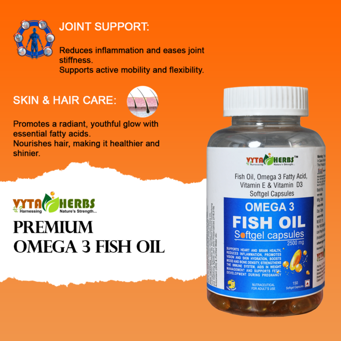 omega fish oil benefits_2