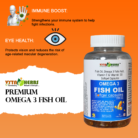 omega fish oil benefits_3