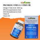 omega fish oil benefits_4