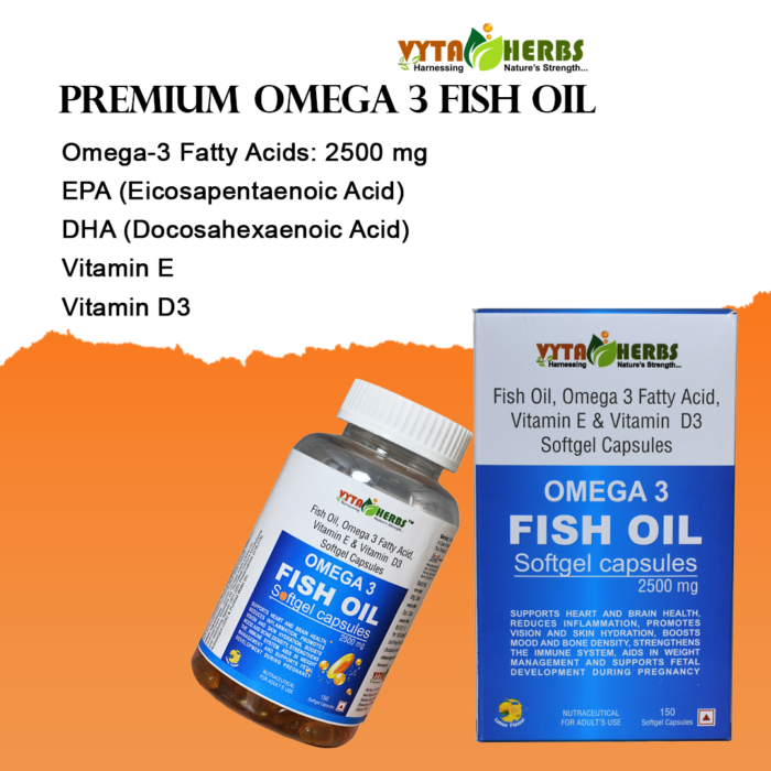 omega fish oil benefits_4