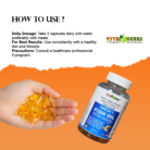 omega fish oil benefits_5