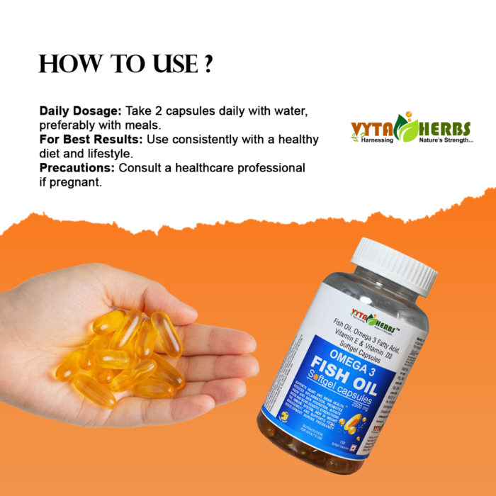 omega fish oil benefits_5