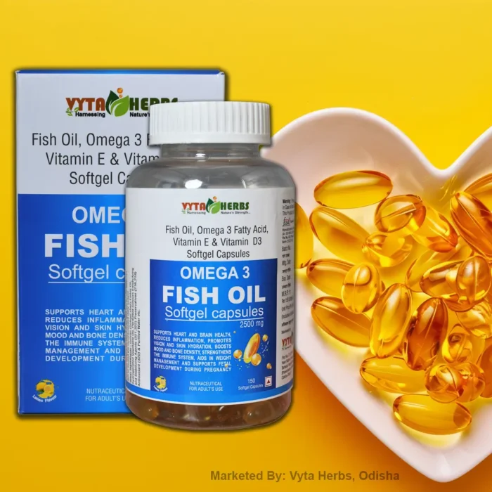 omega-fish-oil-capsules-3