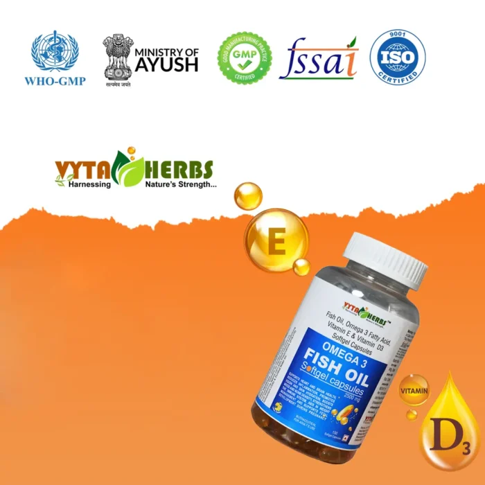 omega fish oil certified_5