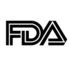 FDA