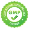 GMP 300