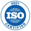 ISO