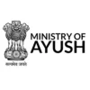 ayush