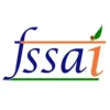 fssai