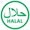 halal icon