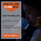 Omega Fish Oil_Flipkart_11