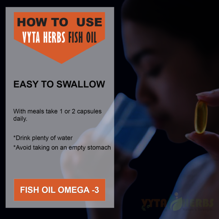 Omega Fish Oil_Flipkart_11