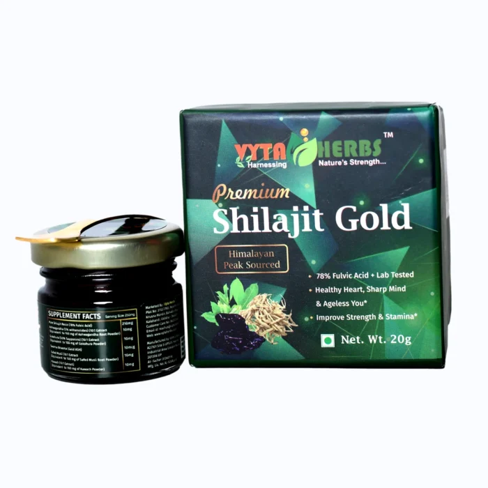 himalaya-shilajit-gold-resin-20gm-1