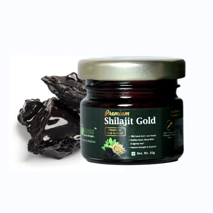 himalaya-shilajit-gold-resin-20gm-2