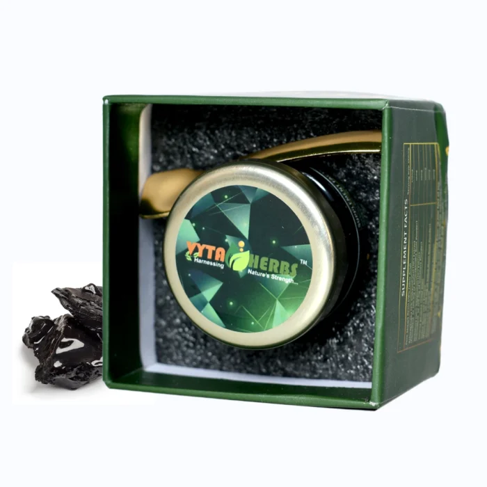 himalaya-shilajit-gold-resin-20gm-3