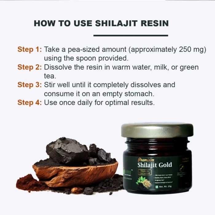 himalaya-shilajit-gold-resin-20gm-4