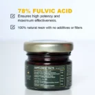 himalaya-shilajit-gold-resin-20gm-5