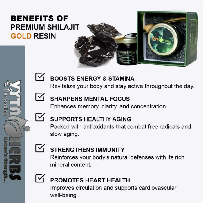 himalaya-shilajit-gold-resin-20gm-benefits