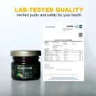 himalaya-shilajit-gold-resin-lab-tested