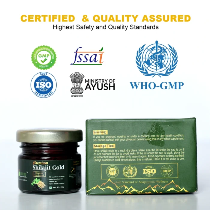 himalaya-shilajit-gold-resin-manufactured-license