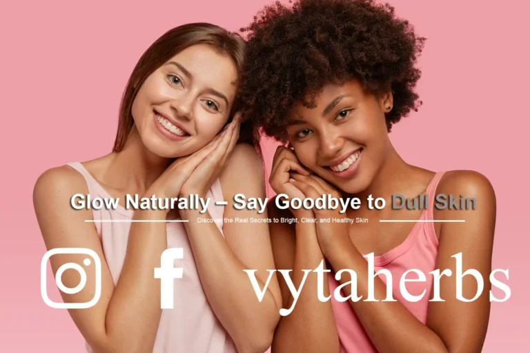 Can Dark Skin Become Fair? Myths, Causes, and Natural Remedies for Brighter Skin